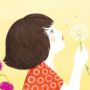 Anja Klauss - illustrateurs/rices