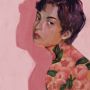 Nikita Baccam - illustrateurs/rices