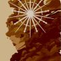 FOUCHER CYRIELLE - illustrateurs/rices