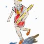 Youna LEE - illustrateurs/rices